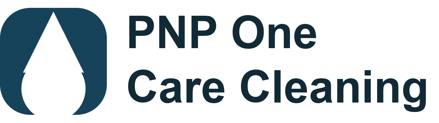 PNP One Care Cleaning LLC